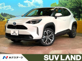 全周囲カメラ 衝突被害軽減システム レーダークルーズ 禁煙車 ドラレコ