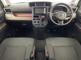 ルーミー 1.0 X S 4WD 修復歴無し