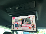 ヴォクシー 2.0 S-G ワンオーナー 修復歴無し