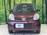 弊社では、全車『修復歴なし』のお車のみ取り扱っております。専任バイヤーによる厳選した仕入れの後、入庫後の車両チェックを行い、ネクステージが認定した高品質な中古車をご提供しております。