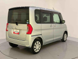 ご覧いただくタイミングによっては、掲載中の車両でも商談が入っていたり、更新・反映の時差があるため売約済みになっている場合がございます