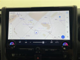 アルファード ハイブリッド 2.5 Z 本革シート ワンオーナー