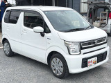 当社の在庫車はホームページからご覧ください&rarr;https://keicars.net/