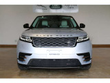 レンジローバーヴェラール  Rダイナミック S 2.0L D200 ディーゼルターボ 4WD