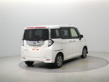 ご覧の車両以外にも多数のU-CARを展示販売しております。