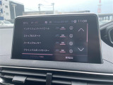◆LIBERALAは、輸入車選びの新たなスタイルを提案するインポート・セレクト・ブランドです。オーナー様となる方がクルマから直接感じる感性を第一にした、最良の一台との出会いをコーディネートいたします。