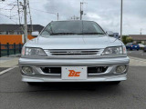 BUDDICA(バディカ)の店舗では洗車アイテムや当社ブランドグッズもお取り扱いしております★