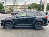 RAV4 2.0 アドベンチャー オフロードパッケージ 4WD 