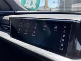 ◆全国納車可能です。納車方法及び費用につきましては、お気軽にコーディネーターまでご相談ください。遠方のご納車の際も我々がしっかりサポートさせて頂きます。お気軽にスタッフまでご相談下さい。