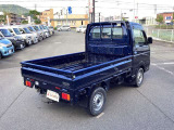 ■□■□■ カーセンサーに掲載しきれない車も、実はたくさんあります!! ご希望のグレードやカラーなどございましたらお気軽にお問い合わせください!! ■□■□■