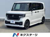 両側電動ドア 純正SDナビ バックカメラ 衝突被害軽減システム