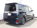 ぜひ現車確認をお願い致します。 商談中、先約等がある場合もございますので、ご来店前にお問合せ下さい。