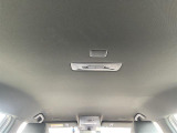 現車の確認はお電話で在庫のご確認の上、是非ご来店くださいませ!ご来店の難しい方は店舗スタッフがお電話やメールで詳細をお答えさせて頂きます。