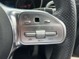 全国お届け納車可能!!全車メーカー保証付!!ネット商談受付中!