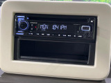 お好きな音楽を車内でお楽しみいただけます♪スピーカー交換・ウーハー追加などの音質向上や、最新ナビ・後席モニター等の取り付けも是非ご相談ください!