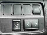 現在お乗りの大切な愛車の査定もお気軽にご相談下さい♪もちろん無料でございます★