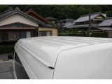 ご覧いただきありがとうございます♪気になったお車がありましたらお気軽にお電話をください♪