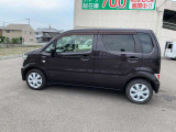 ★お問い合わせは、TEL 088-678-2588気軽にお電話ください!★★お問い合わせメールtokushima@jucc.co.jpでもOKです。