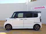 ■お問い合わせはホンダカーズ泉州 岸和田南店   072-442-9176    大阪府岸和田市土生町2-13-31