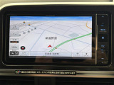 シエンタ 1.5 G クエロ ワンオーナー 修復歴無し