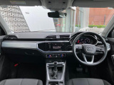 指定工場で車検までご対応可能。6ベイを完備したサービス工場を併設し、快適なAudiライフをサポートします。詳しくは0078-6002-900146中古車スタッフまで