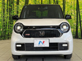 弊社では、全車『修復歴なし』のお車のみ取り扱っております。専任バイヤーによる厳選した仕入れの後、入庫後の車両チェックを行い、ネクステージが認定した高品質な中古車をご提供しております。