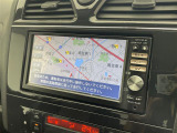 セレナ 2.0 ライダー ブラックライン 修復歴無し