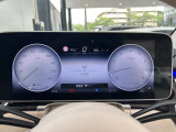 メルセデス・ベンツは安全性に優れた世界でトップクラスのブランドです!安全性、機能性など申し分のないメルセデス・ベンツ!ぜひ一度ご覧下さい。