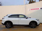 ■当店では任意保険もお取扱しております!ホンダのお店で加入すると、Hondaあんしんパックや長期分割契約など、お得にご加入いただけます!詳しくはスタッフまで!
