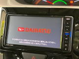 タント X リミテッド SAIII 