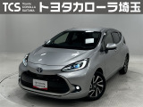 トヨタ アクア