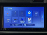 ハイゼットカーゴ デラックス SAIII ハイルーフ 