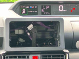 カーナビ・ドライブレコーダーやETCなど、必要な付属品がありましたら見積時にお申し出下さい。大変お買得なカーナビゲーションをおすすめ致します。