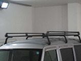 最大5年まで有料保証に加入していただけます。なんと、新車保証と変わらないぐらいの保証内容となっております。