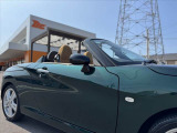 仕入先はオークションだけでなく、お得な下取り車や買取直販車もどんどん入荷中でございます★