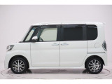 こんにちは。岡山ダイハツ販売です。当店のお車をご覧いただき、ありがとうございます。