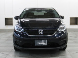 フィット  1.5 e:HEV ホーム カーサ 4WD