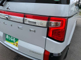 毎日全国の仕入れ先から厳選した車を仕入れております!プロの査定士の検査を受けた車を仕入れ、入庫後も社員が1台1台を走行チェックや状態確認・装備確認などを入念に行います。