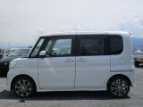 下取り車がある方は是非詳細をご連絡ください!当店では下取り・買取りも頑張ります。