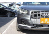 同業者様への販売はお断りさせていただきます。 車検無し車両の場合は、車検を取得したお支払い総額で表示しております。