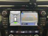 エクストレイル 2.0 20X ハイブリッド エマージェンシーブレーキパッケージ 4WD 4WD ...