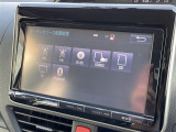 ◆【お問い合わせください】写真の内容に関してやおクルマ購入までの流れなどご不明点、ご質問等がございましたらお気軽にガリバー店舗までお問い合わせください。