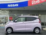 購入後は安心のアフターサービスもあります。貴方のカーライフを山口日産ステージ23周南店でお任せください。