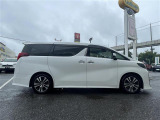 ◆北は北海道から南は沖縄まで、ご購入いただいたお車は全国にご納車が可能です!お電話、メール、動画などでリモートでお車のご案内も可能です!親切、丁寧に対応させて頂きますのでお気軽にご相談ください!