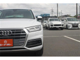 同業者様への販売はお断りさせていただきます。 車検無し車両の場合は、車検を取得したお支払い総額で表示しております。