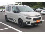 同業者様への販売はお断りさせていただきます。 車検無し車両の場合は、車検を取得したお支払い総額で表示しております。