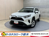 この度は当社のお車をご覧いただきましてありがとうございます。是非、ご来店の上お車の状態をご確認頂ければと思います。