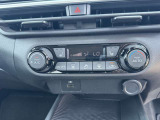 【運転席操作部】運転に役立つ機能ばかり!快適なドライブにしてくれること間違いなし!!