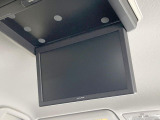 シエンタ 1.5 G クエロ 