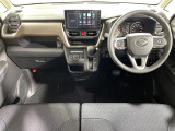 ムーヴ RS 修復歴無し